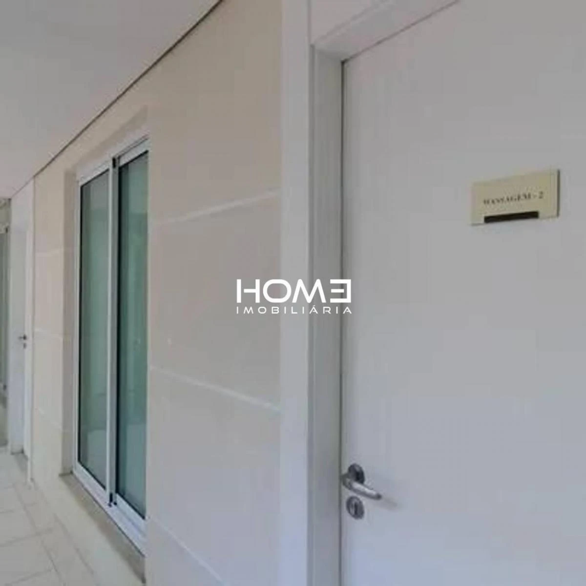 Furnished 110 m² apartment with a gas stove — photo 37