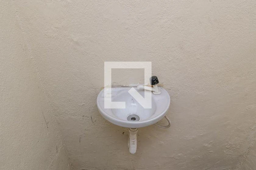 3-bedroom house, 1 with its own bathroom, 90 m² — photo 29