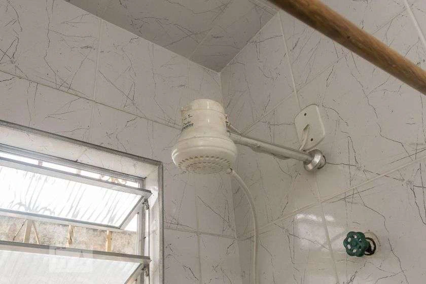 Квартира 45 м² з 2 спальнями та без паркування — photo 19