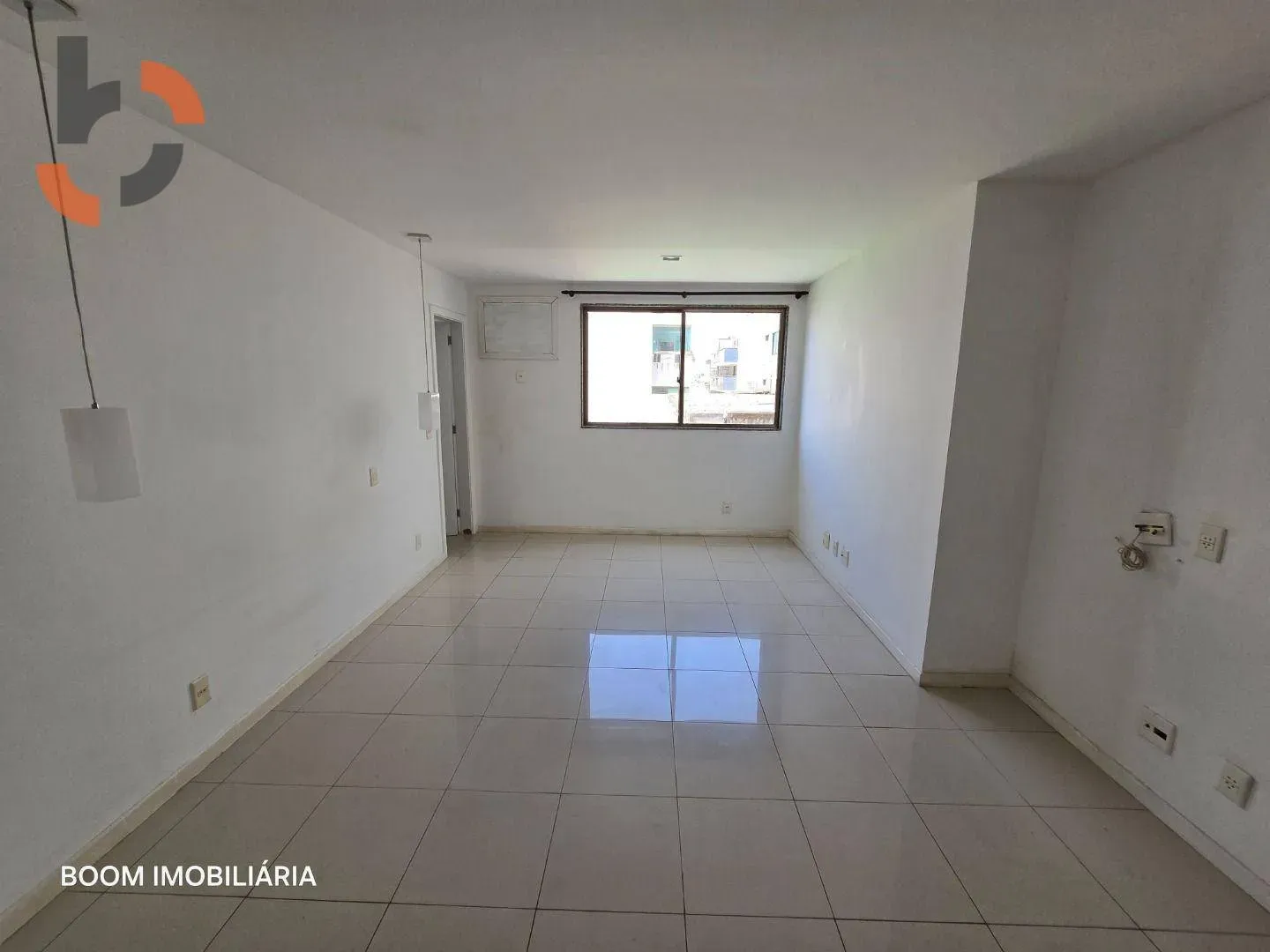 3-bedroom apartment with a closed gas kitchen — photo 29