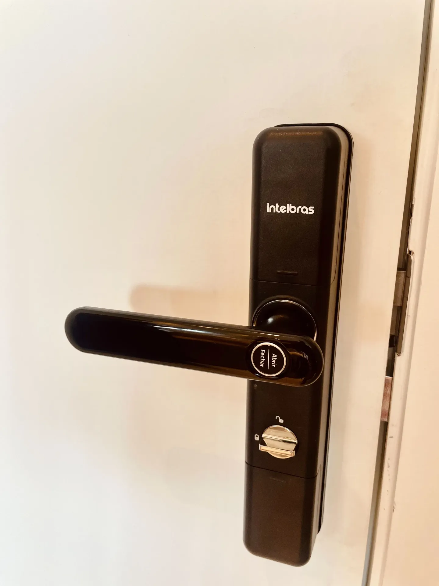 Apartamento amueblado con 3 suites y 130 m² — photo 97