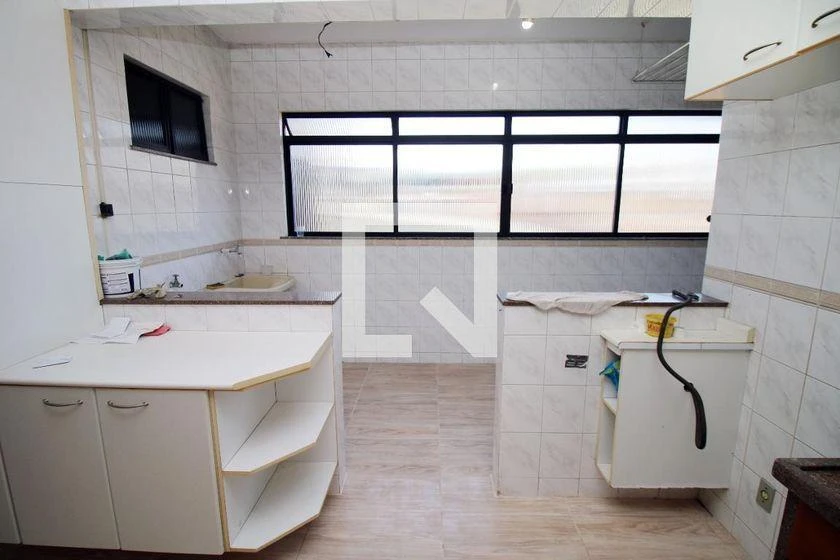Apartamento de 3 quartos, sendo 1 suíte, 121 m² — photo 31