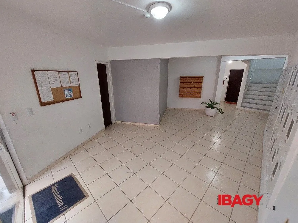 Apartamento com 2 dormitórios e 38 m², sem vaga — photo 9