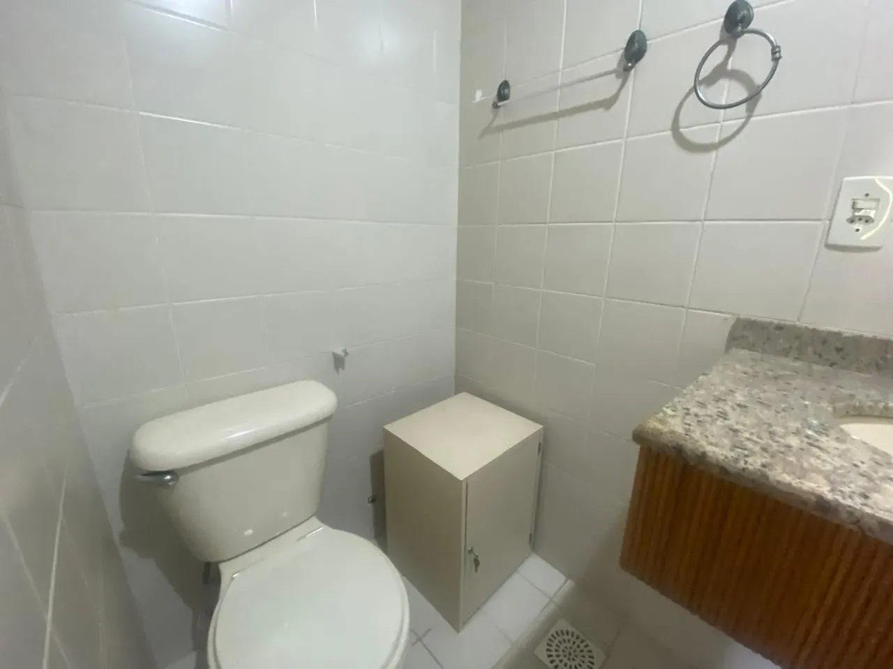 Apartamento para aluguel com 77 m², 2 quartos e 2 banheiros — photo 18
