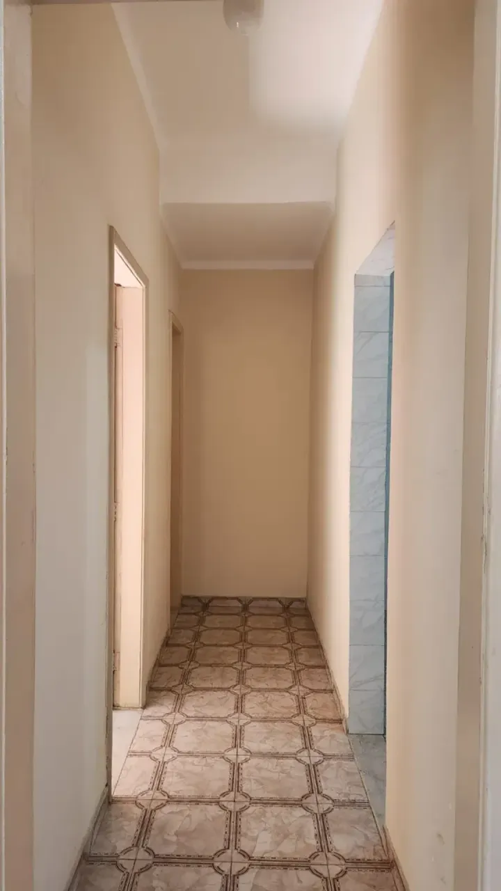 Departamento de 57 m² y 1 dormitorio en Rio de Janeiro — photo 13