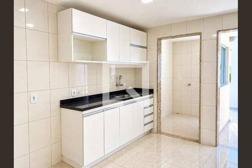 3-bedroom house, 1 with its own bathroom, 90 m² — photo 29