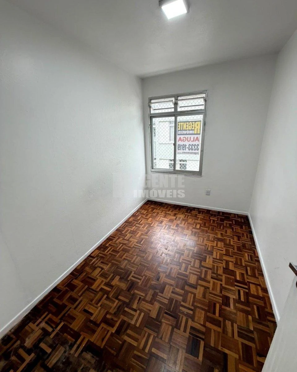Apartamento de 2 quartos em condomínio com academia — photo 9