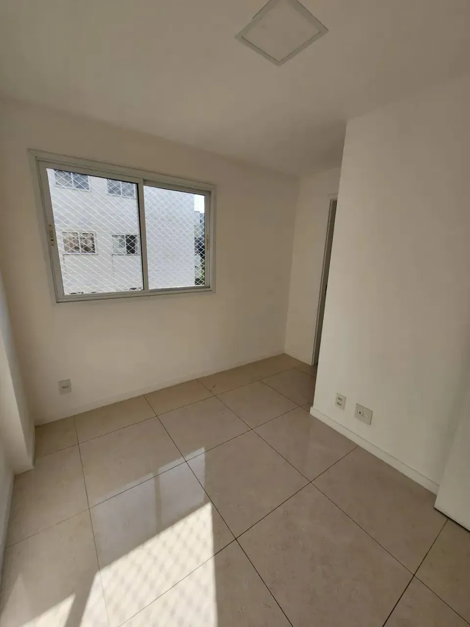 Apartamento com 3 dormitórios e 2 vagas — photo 13