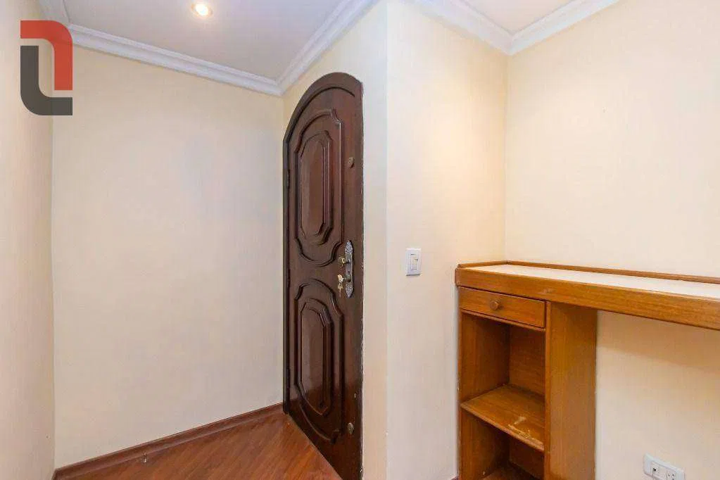 House, 199 m², with a grill on the balcony — photo 11