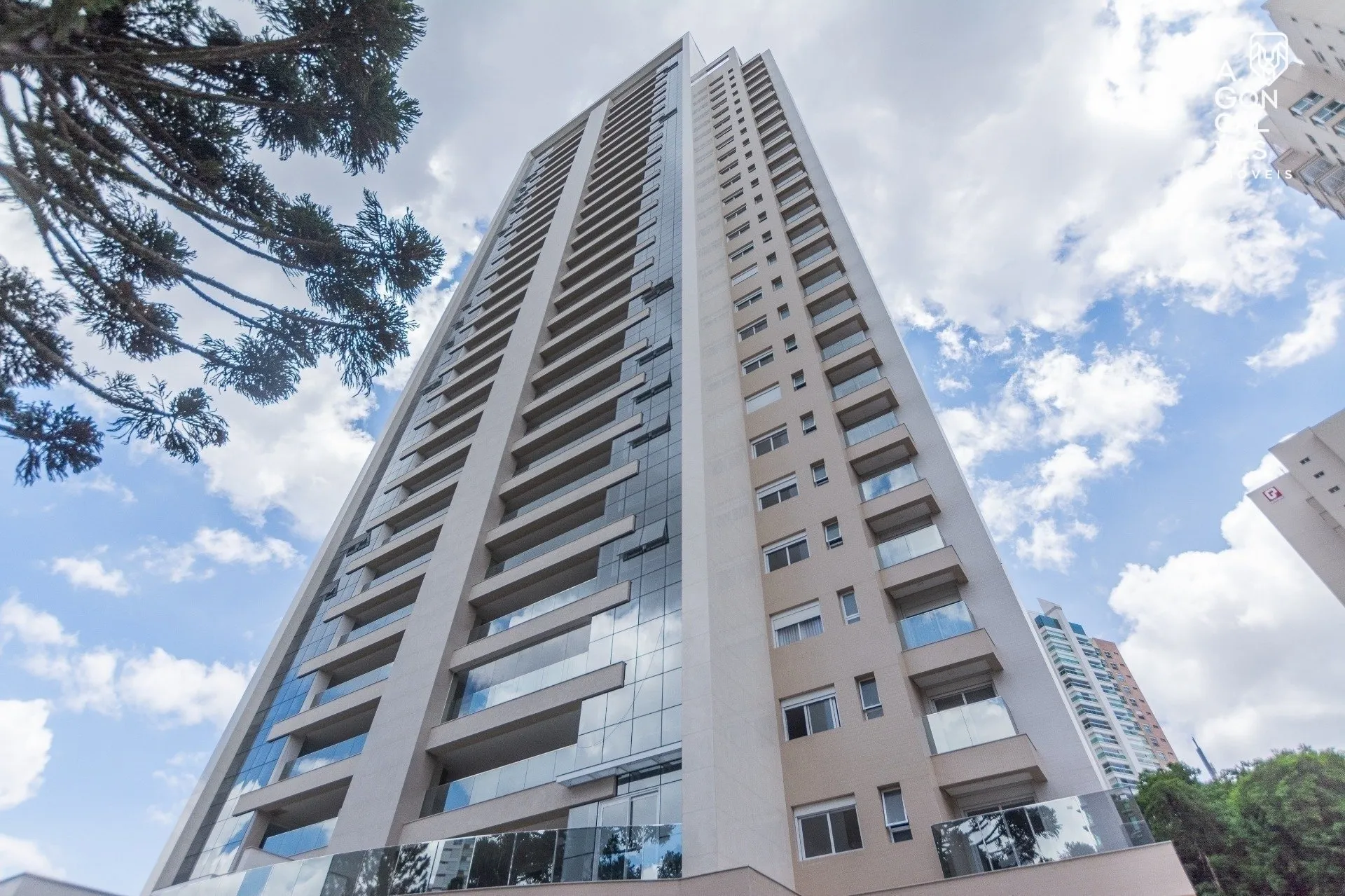 Мебльована квартира 260 м² з 4 спальнями з власними ваннами — photo 83