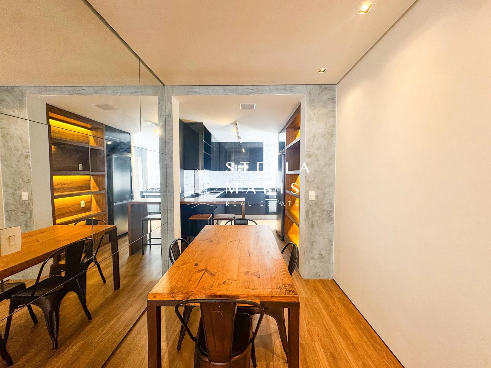 Departamento de 2 dormitorios con lavadora en Rio de Janeiro — photo 10