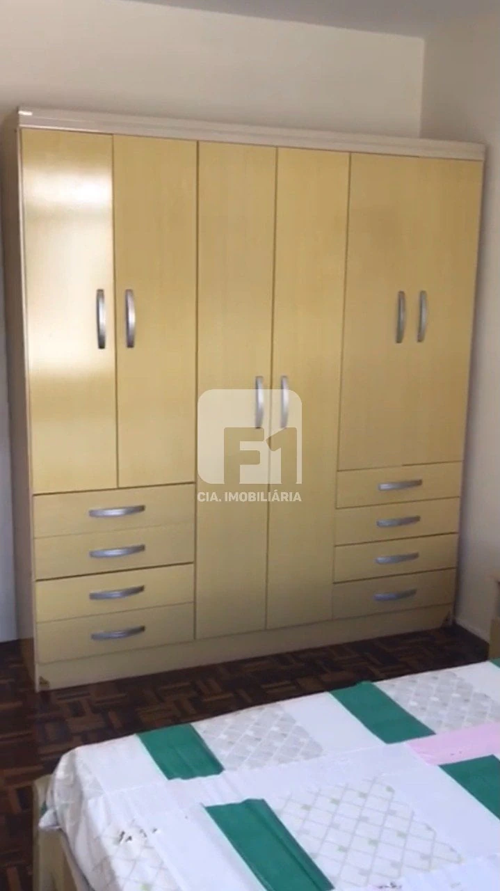 Apartment, 52 m², with wood or laminate floors — photo 16