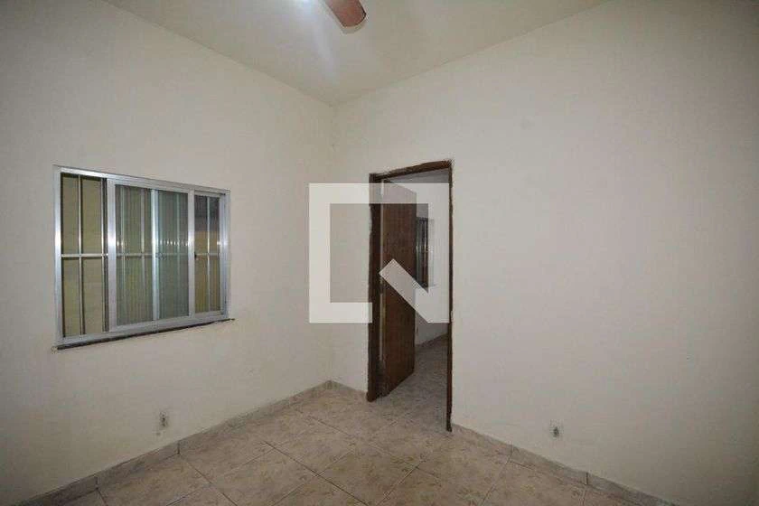 40 m² apartment with 1 bedroom and 1 bathroom — photo 14