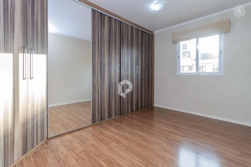 Apartment, 138 m², with a bathtub — photo 10