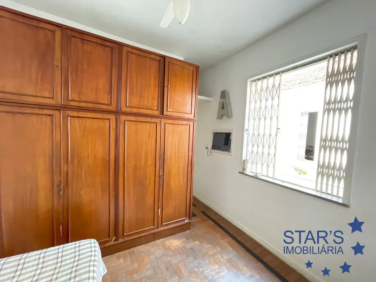 Washing machine in a 4-bedroom house, 130 m² — photo 25