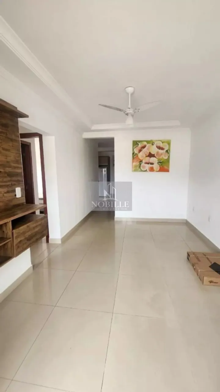 2-bedroom apartment, 67 m² — photo 12