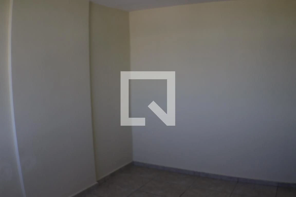 1-bedroom apartment with balcony and private BBQ — photo 4