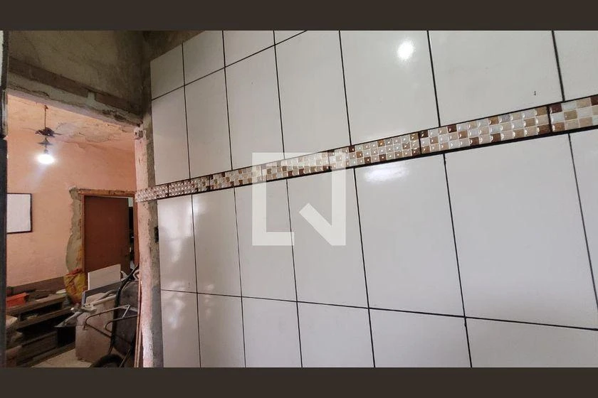 Casa en alquiler con 2 dormitorios y 1 plaza, 72 m² — photo 2