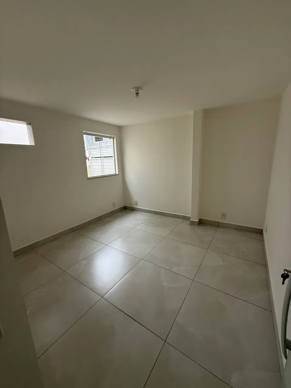 House with 2 bedrooms and a built-in grill on balcony — photo 14