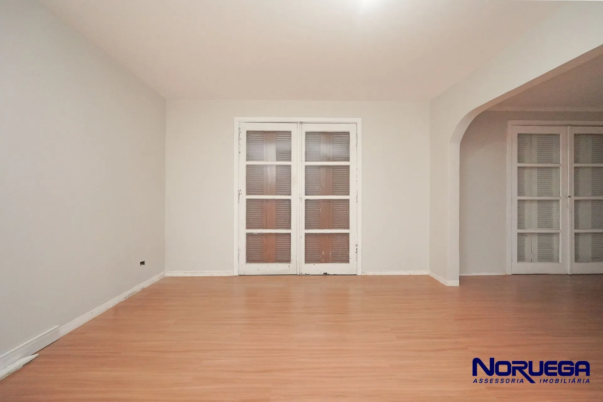 Casa de 1 dormitorio y 127 m² — photo 27