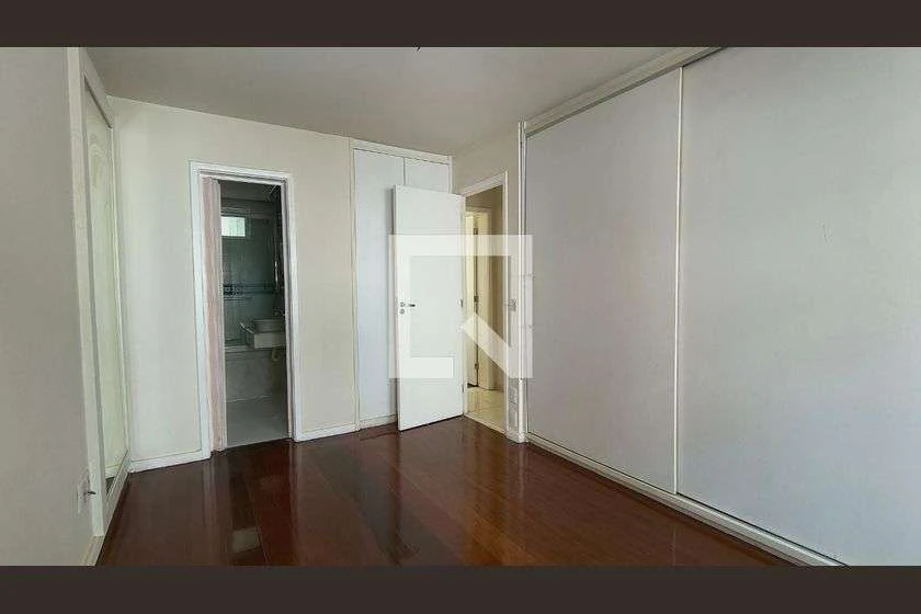 Cobertura de 220 m² com 3 suítes e 2 vagas — photo 18