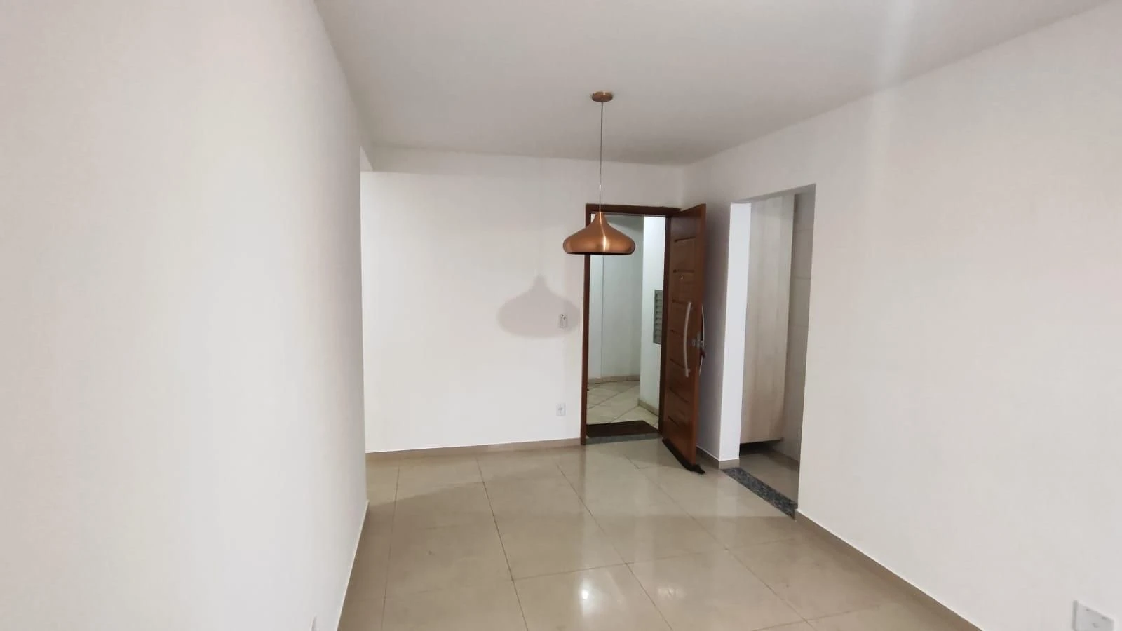 Квартира: 2 спальни, 57 м² — photo 20