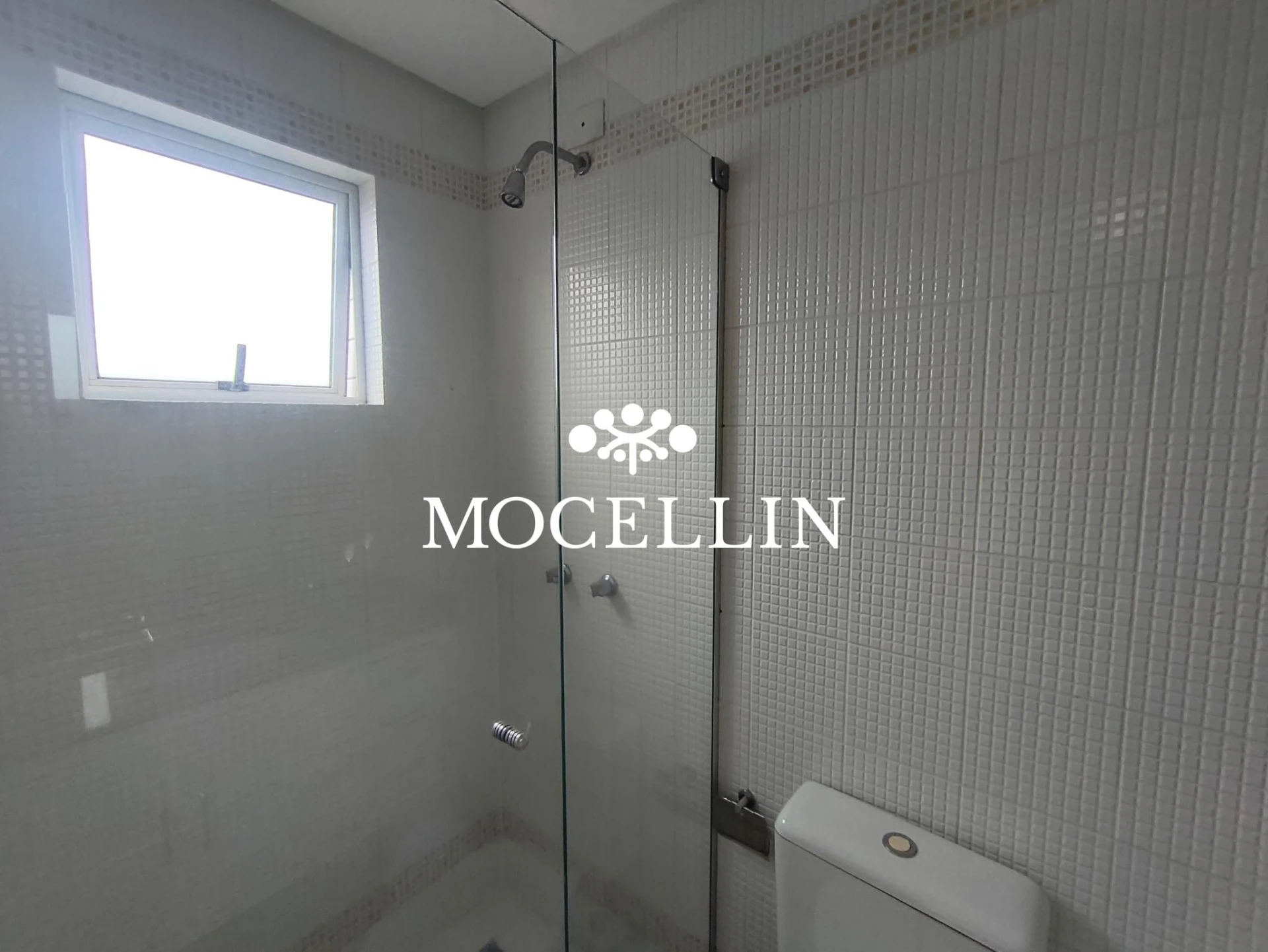 Рабочее место и 1 спальня: квартира 27 м² — photo 13