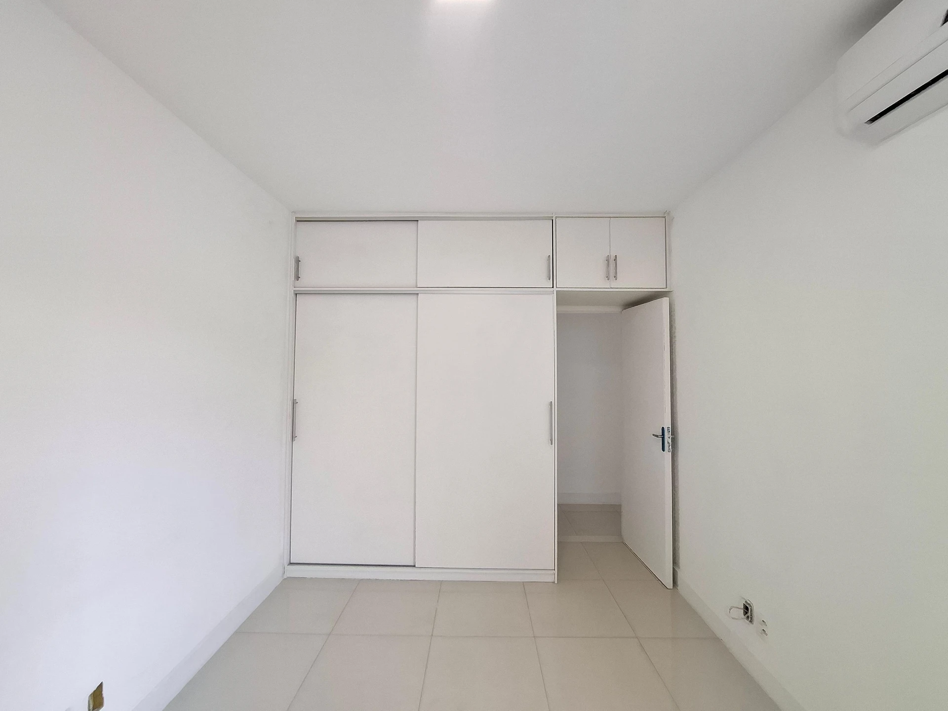 Apartamento de 90 m² e 3 quartos, Botafogo — photo 18