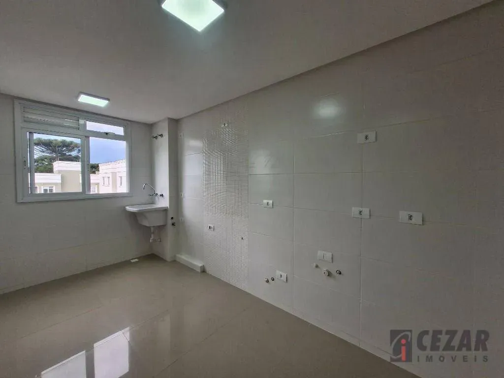2-bedroom apartment with suite and 2 bathrooms — photo 7