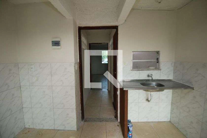 Estudio sin amueblar de 50 m² con 1 dormitorio y 1 baño — photo 5