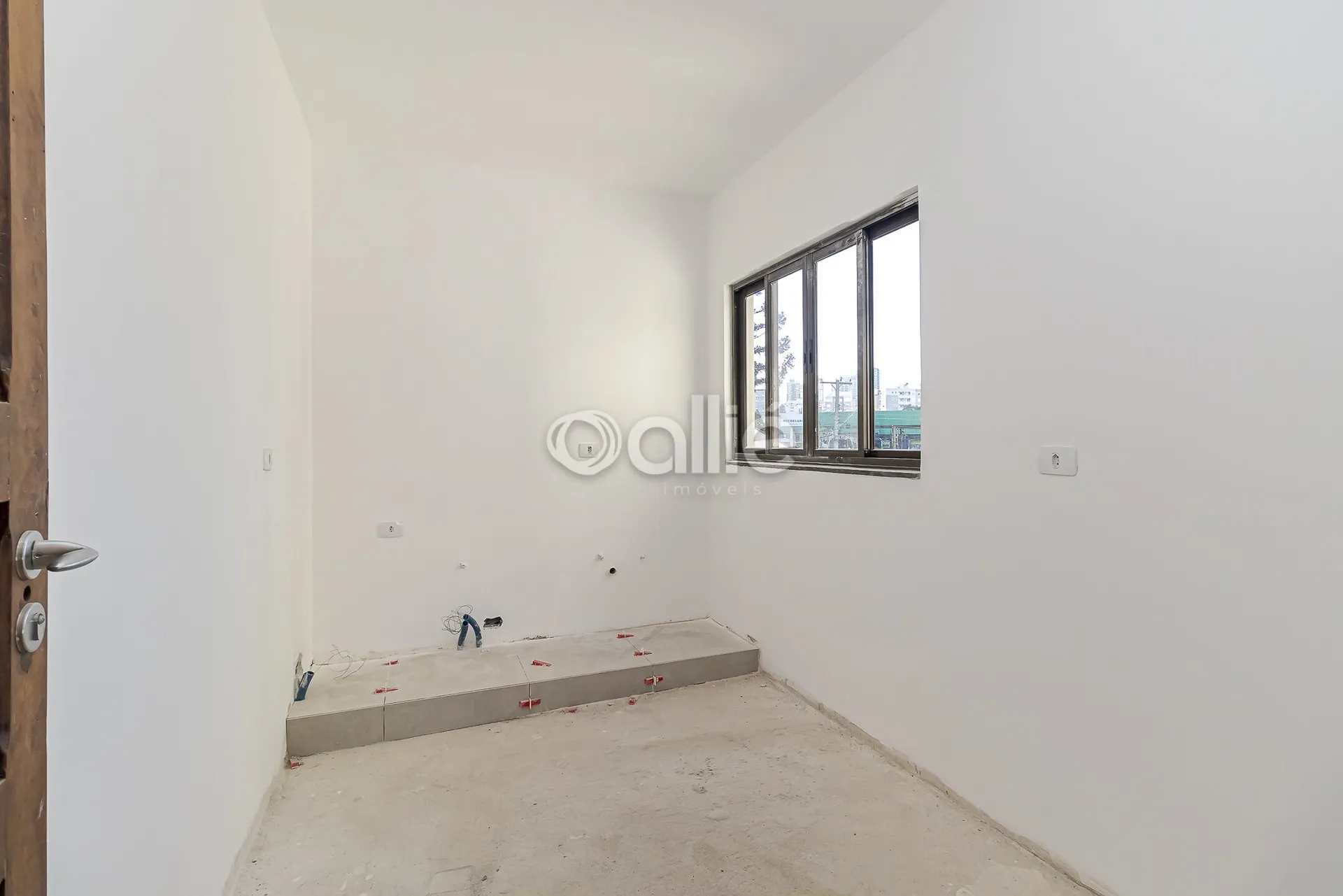 Casa de 4 dormitorios, 5 baños y 510 m² — photo 29
