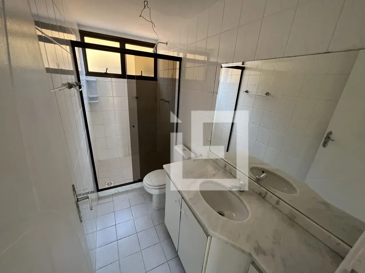 House with a closed gas kitchen and 2 bedrooms — photo 7