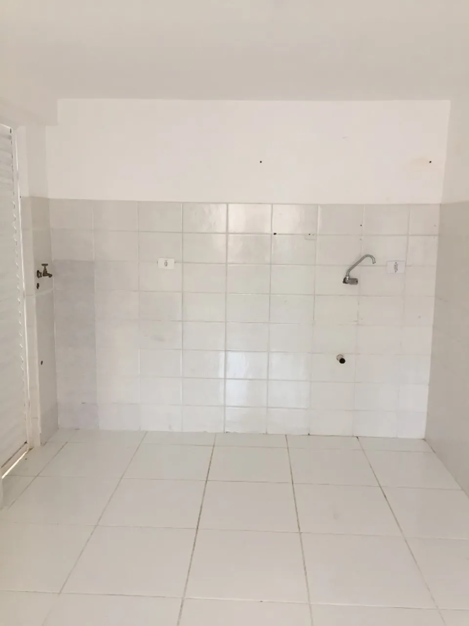One-bedroom house, 20 m² — photo 2
