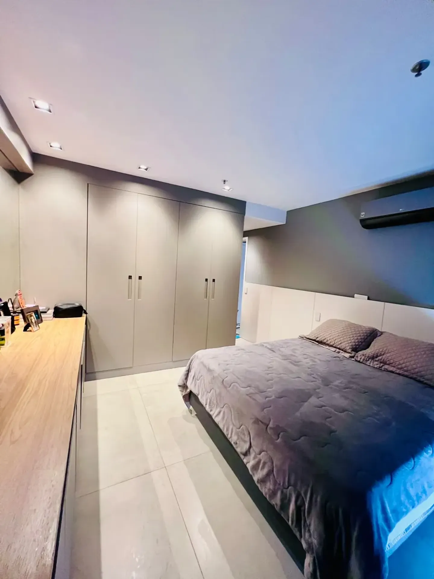 Apartamento de 3 quartos com 2 suítes e 74 m² no 4º andar — photo 10
