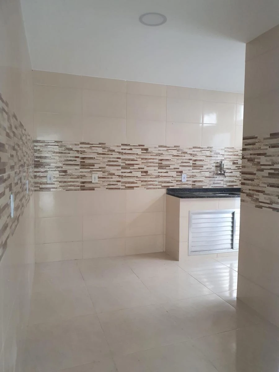 Unfurnished 75 m² apartment with 2 bedrooms and 1 suite — photo 10