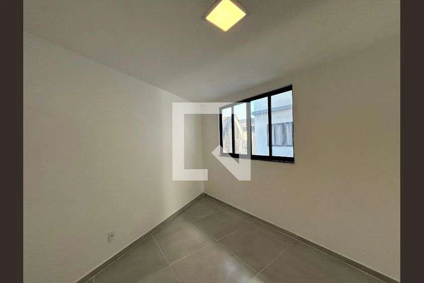 104 m² apartment with 2 bedrooms and open-plan kitchen — photo 21