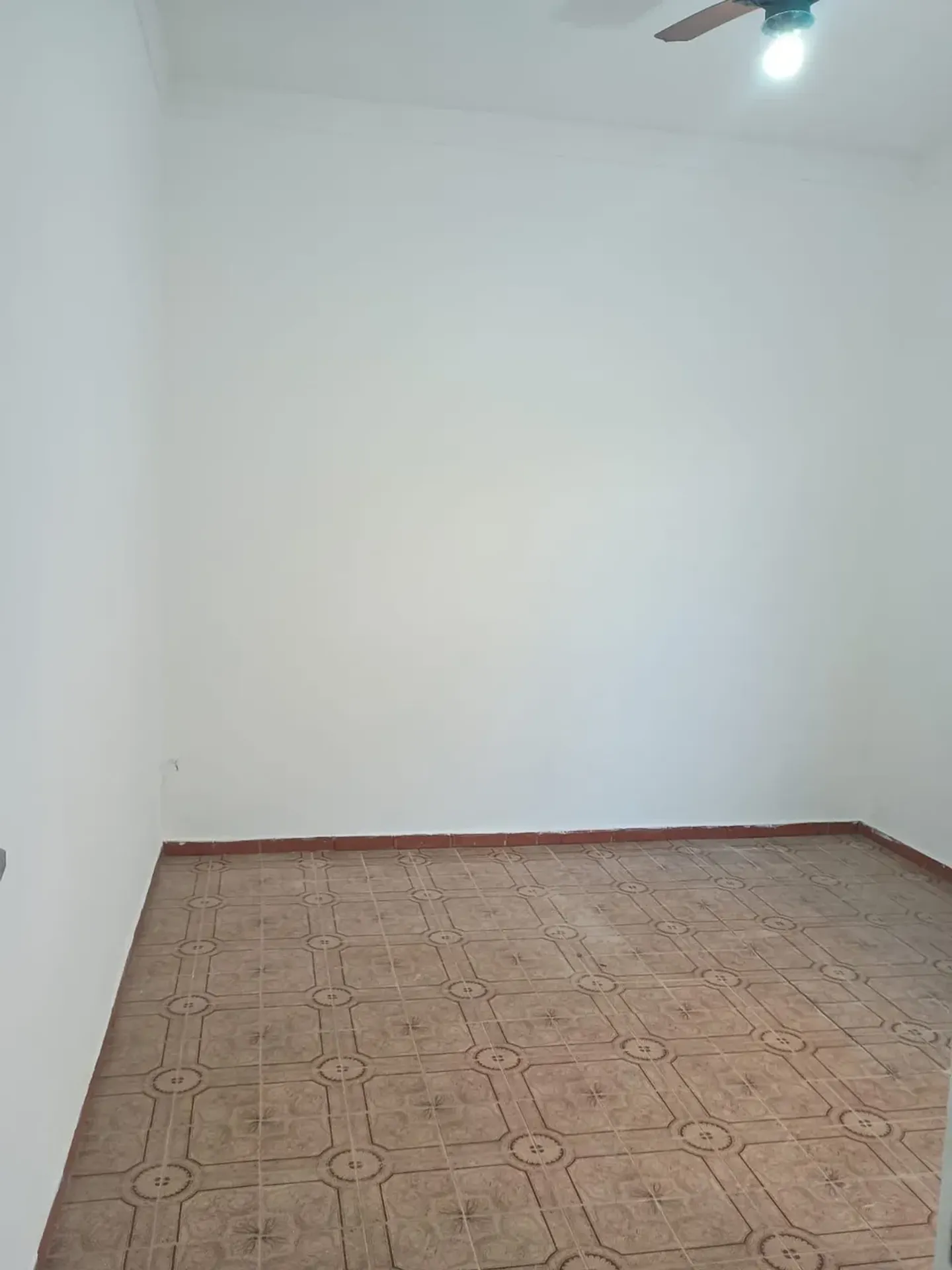 Departamento de 2 dormitorios y 77 m² — photo 3