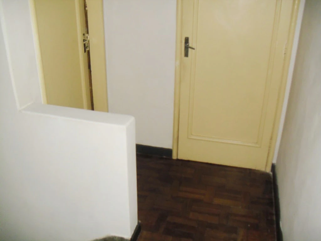 House, 76 m², with wood or laminate floors — photo 26