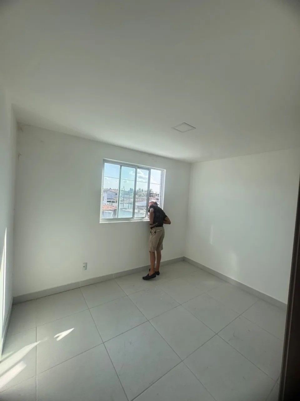 Apartamento de 2 quartos e 54 m² — photo 3