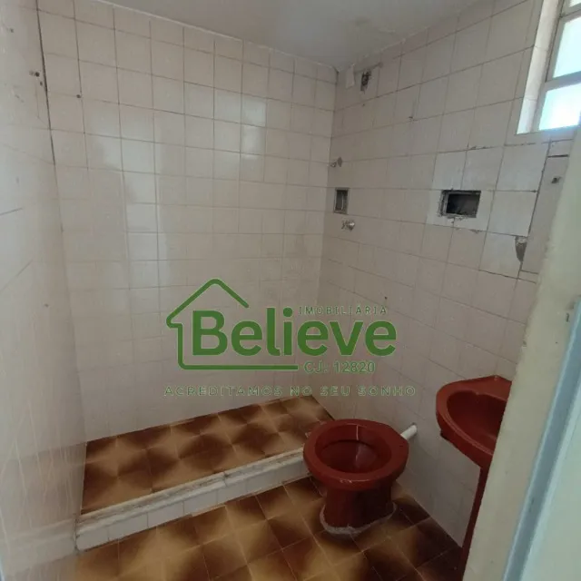 Departamento de 2 dormitorios y 49 m² — photo 8