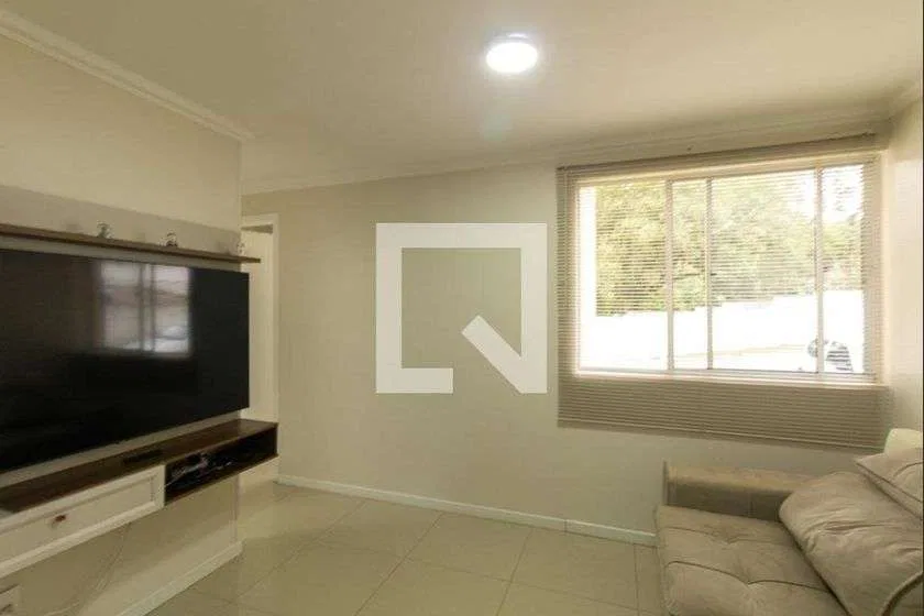 Furnished apartment, 45 m², with a home office — photo 21