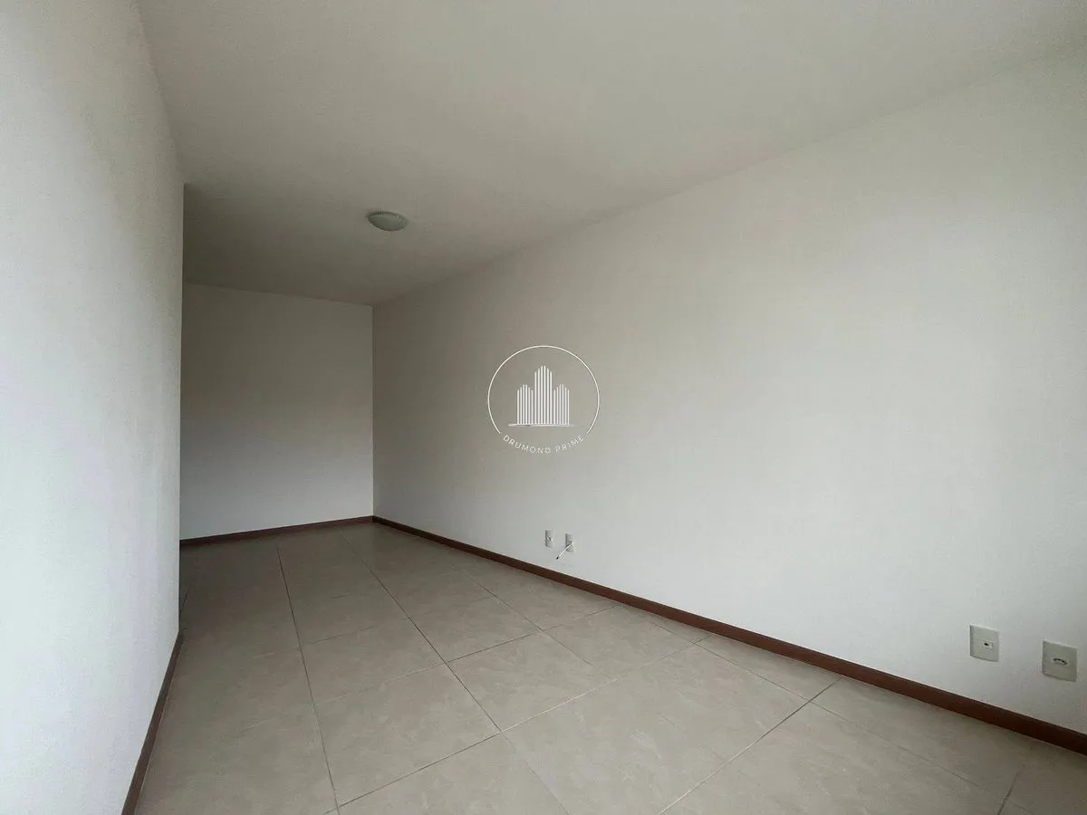 3-bedroom apartment 154 m² with 2 parking spaces — photo 29