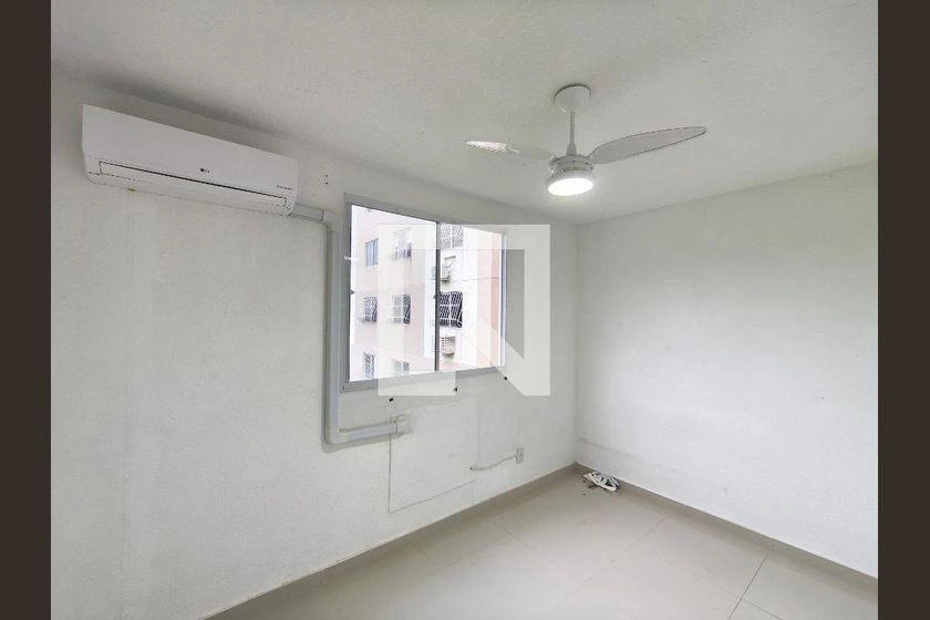 2-bedroom, 43 m² apartment in Rio de Janeiro — photo 27