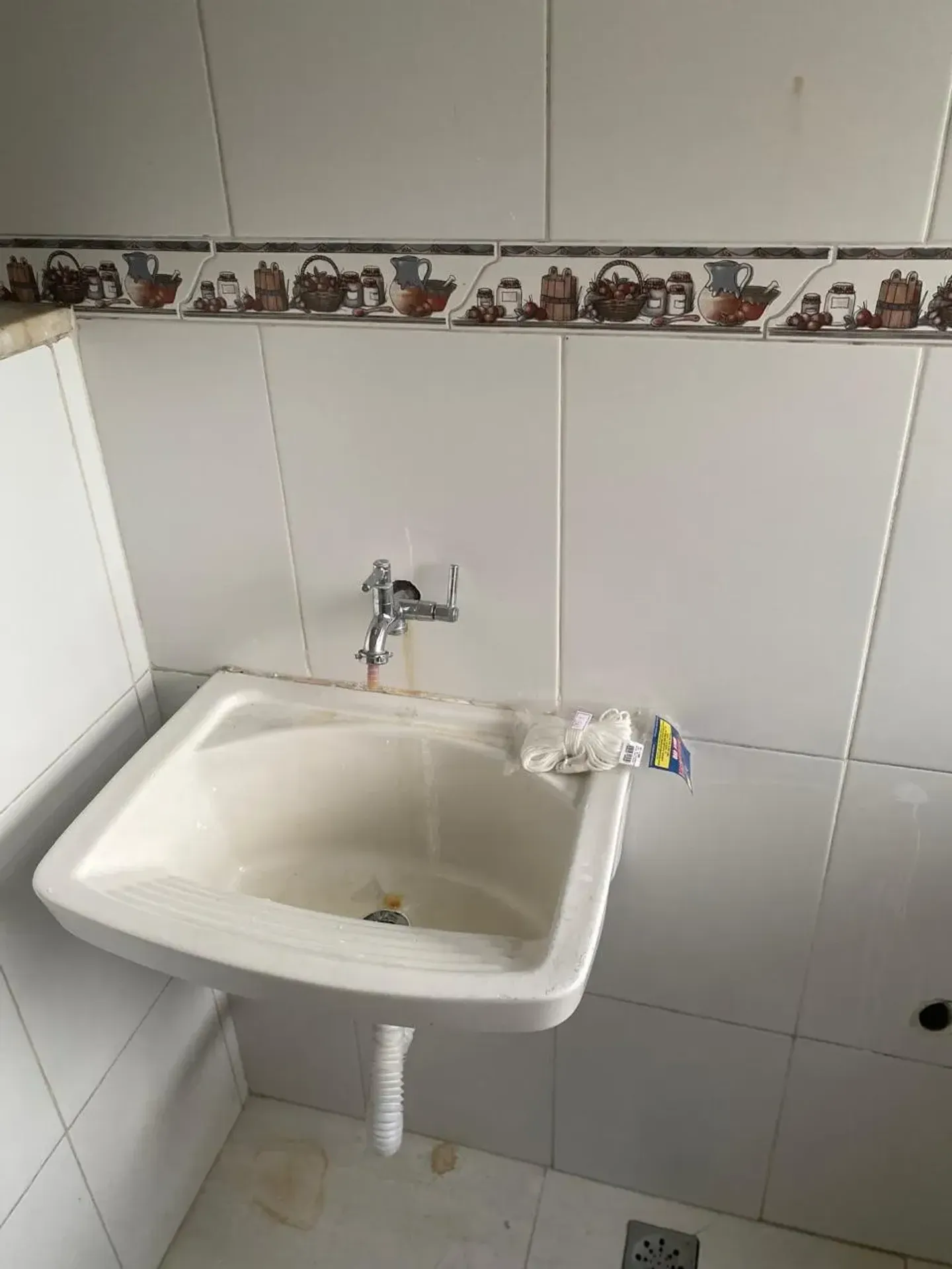 Departamento de 2 dormitorios y 52 m² — photo 13