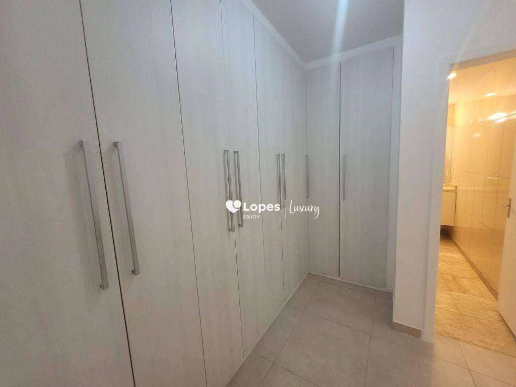 Linear house for rent with 5 bedrooms and private pool — photo 23