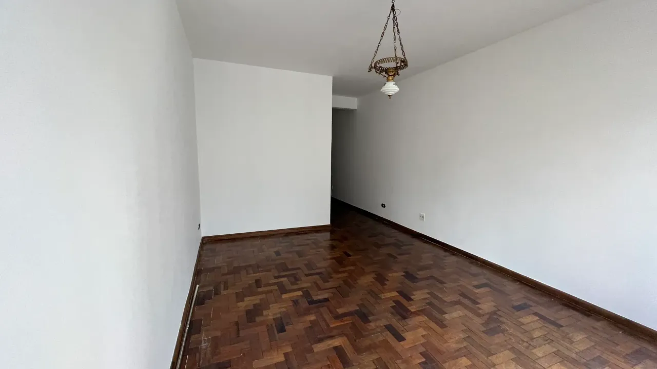 Apartment with 2 bedrooms and an in-unit maid room — photo 7