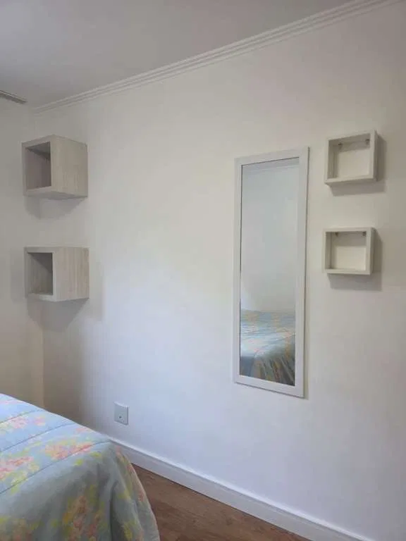 3 quartos e espaço de home office: apartamento de 59 m² — photo 18