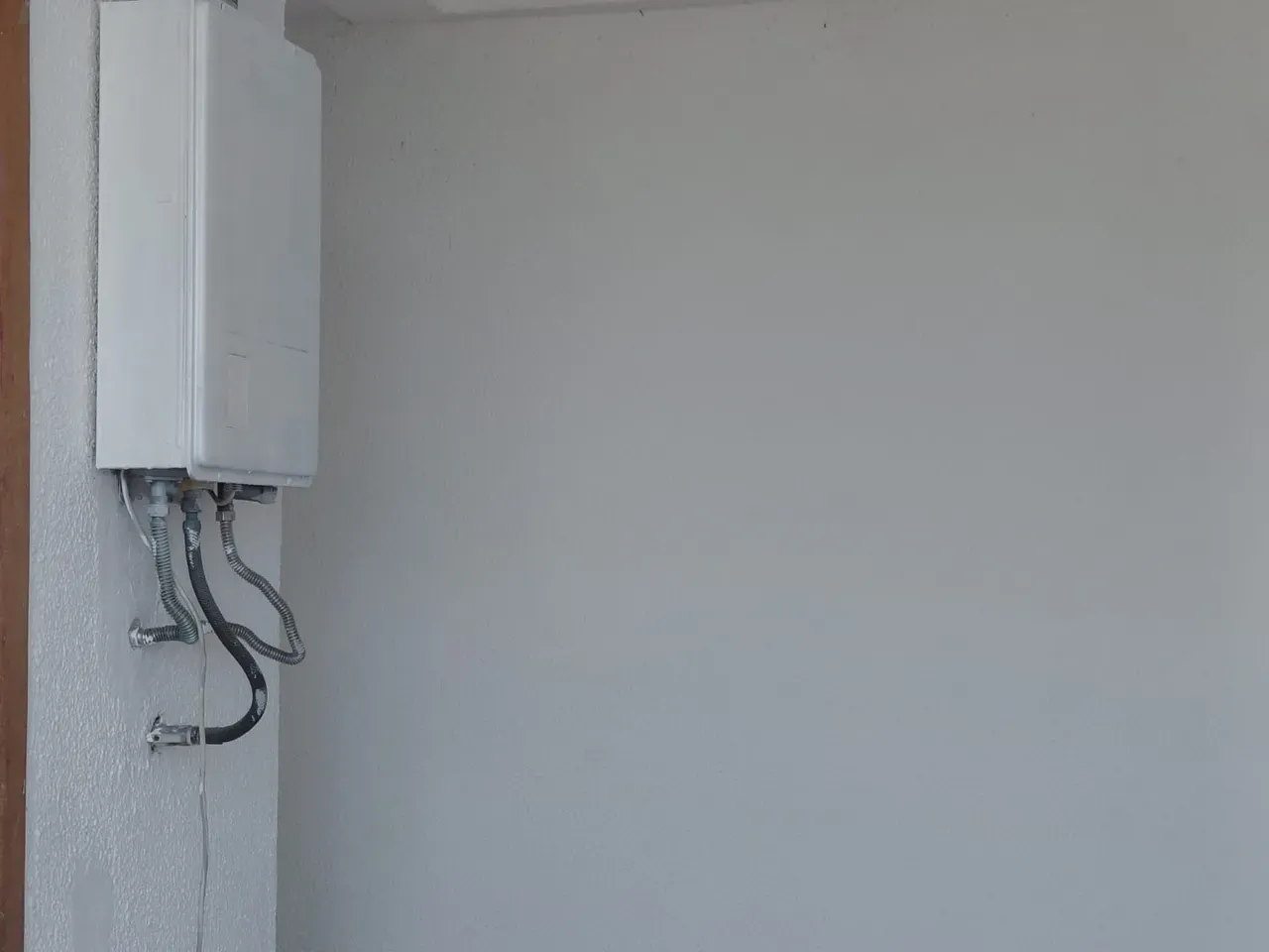 Duplex penthouse with 3 bedrooms, 5 baths and 2 parking — photo 26