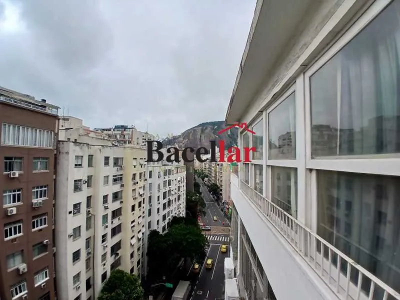 Apartment, 153 m², with a mountain view — photo 10