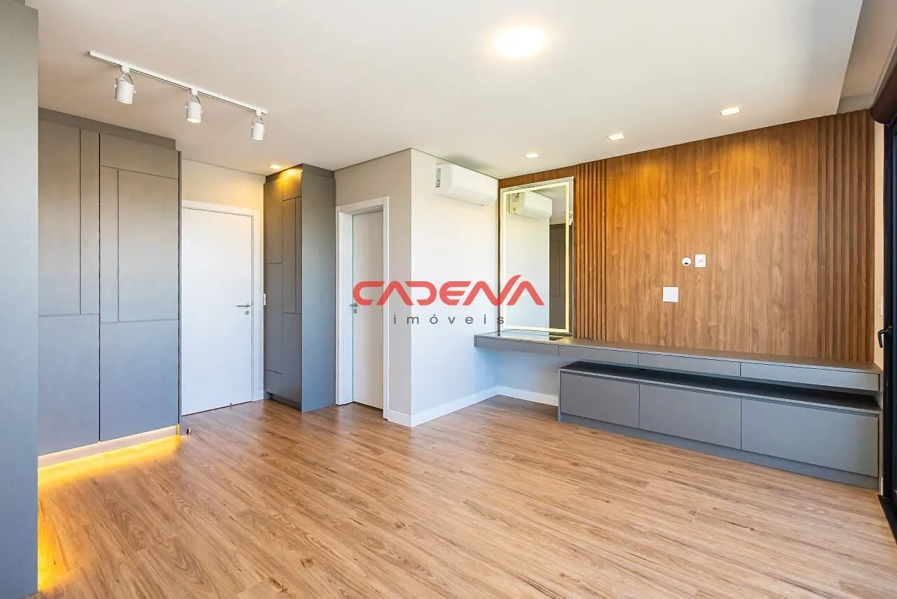 House with 4 bedrooms and 306 m² plus a balcony — photo 13